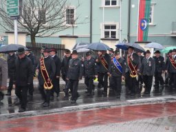 2025_Landeswallfahrt-Mattighofen